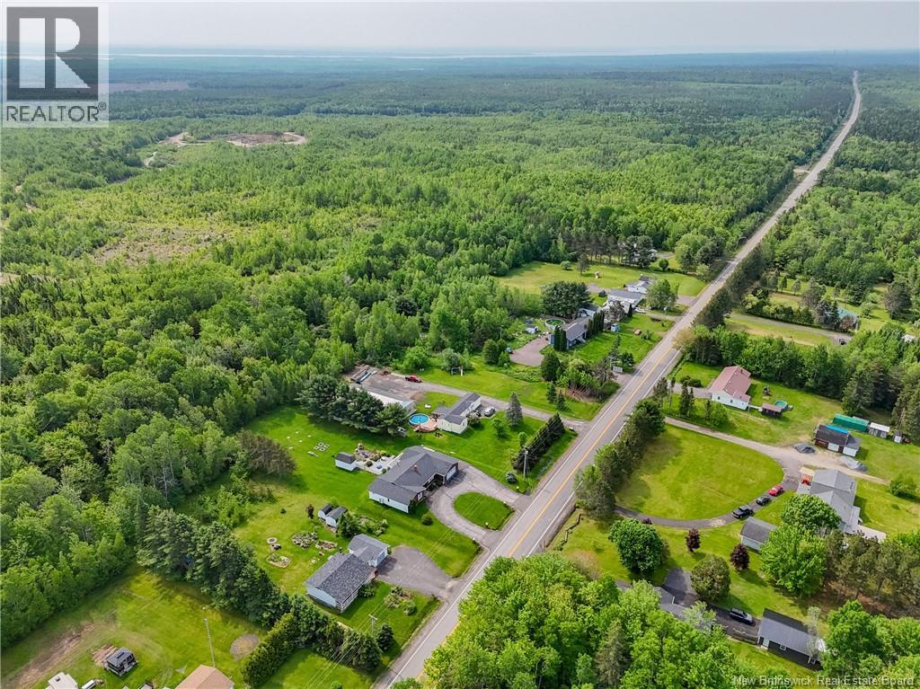 5480 Route 10, Hardwood Ridge, New Brunswick  E4A 1A3 - Photo 33 - NB128096