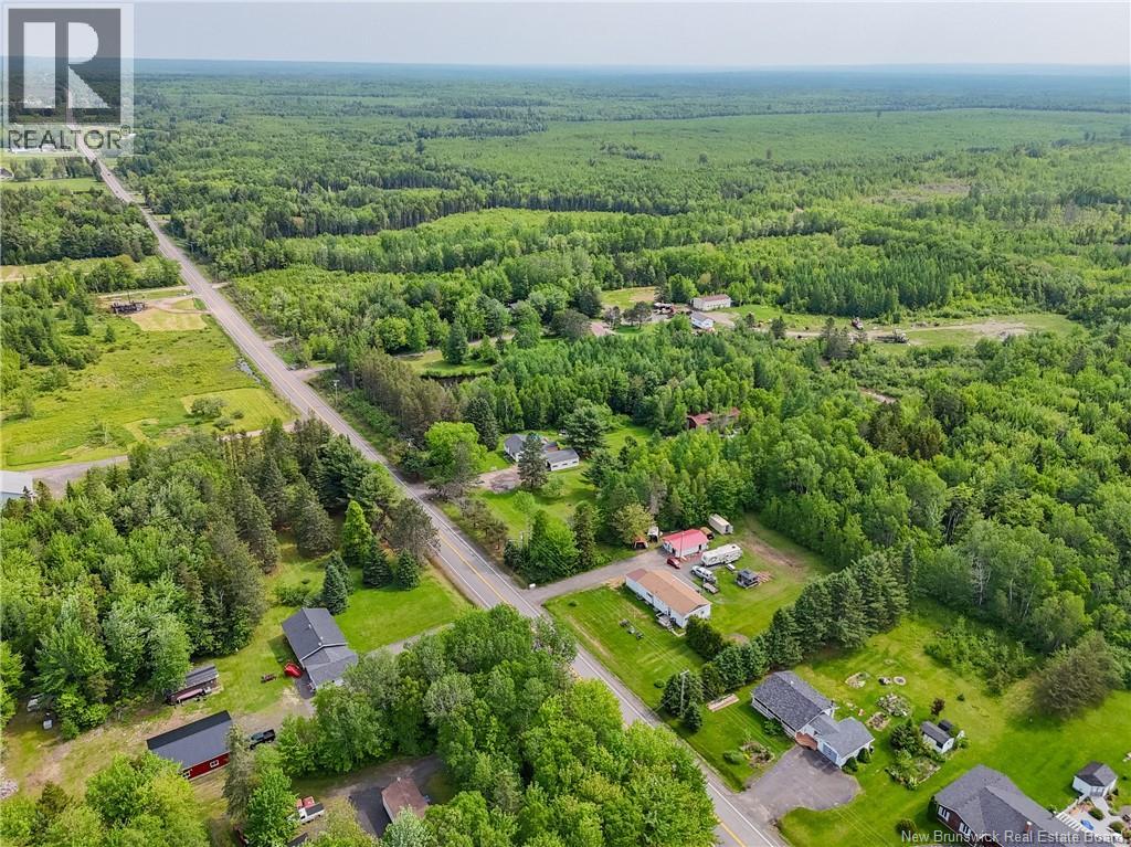 5480 Route 10, Hardwood Ridge, New Brunswick  E4A 1A3 - Photo 35 - NB128096
