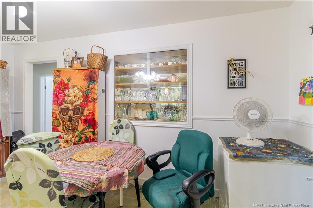 5480 Route 10, Hardwood Ridge, New Brunswick  E4A 1A3 - Photo 6 - NB128096