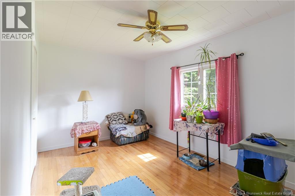 5480 Route 10, Hardwood Ridge, New Brunswick  E4A 1A3 - Photo 8 - NB128096