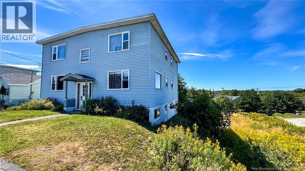 16 FERN Street, Saint John, New Brunswick