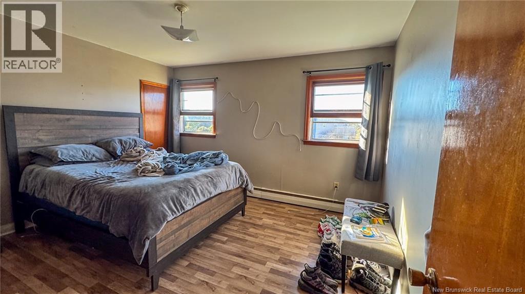 16 Fern Street, Saint John, New Brunswick  E2J 2M5 - Photo 6 - NB127834