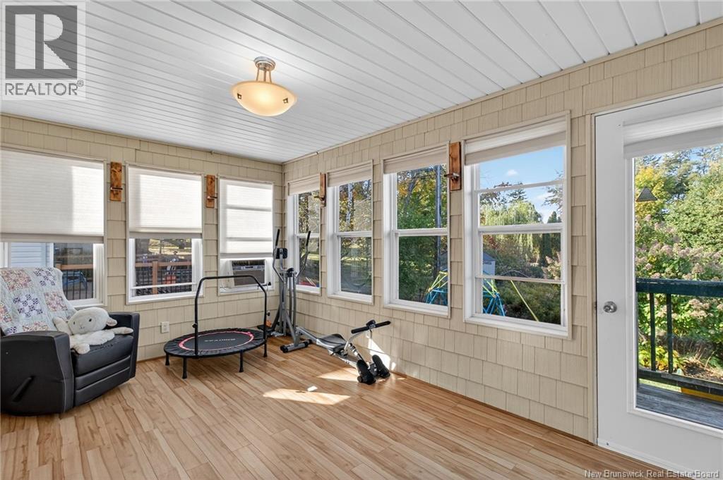 11 Wilson Road, Riverview, New Brunswick E1B 2V9 - Photo 10 - NB128095