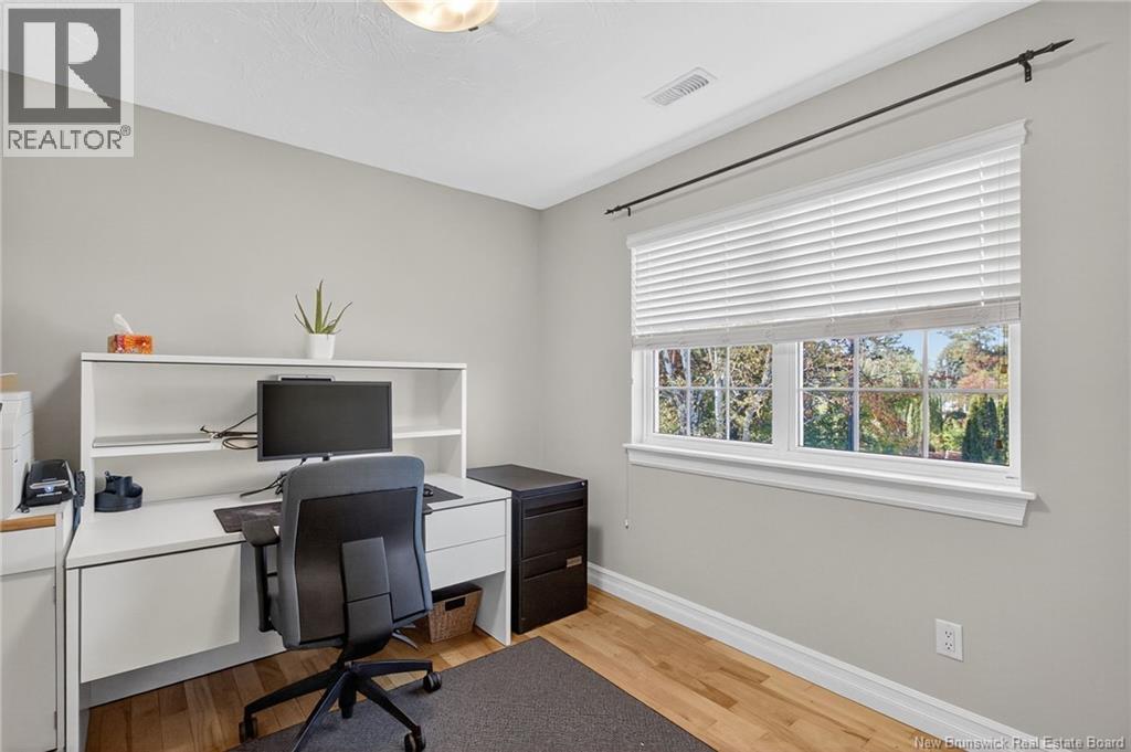 11 Wilson Road, Riverview, New Brunswick E1B 2V9 - Photo 18 - NB128095