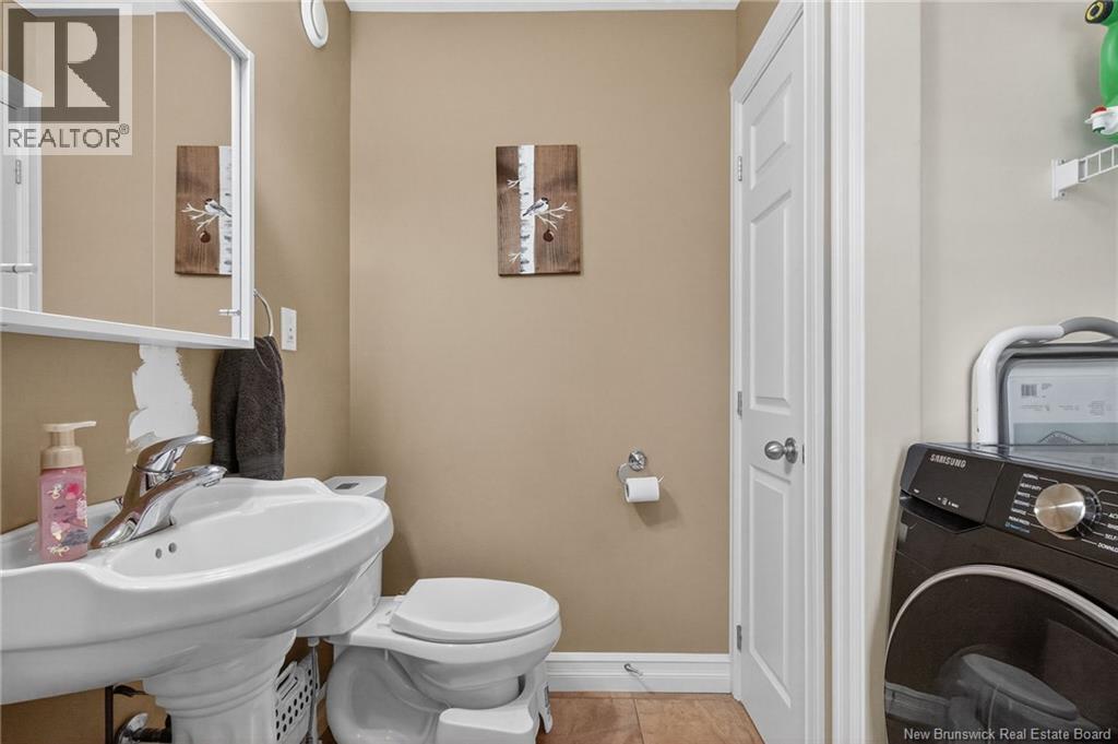 11 Wilson Road, Riverview, New Brunswick E1B 2V9 - Photo 22 - NB128095