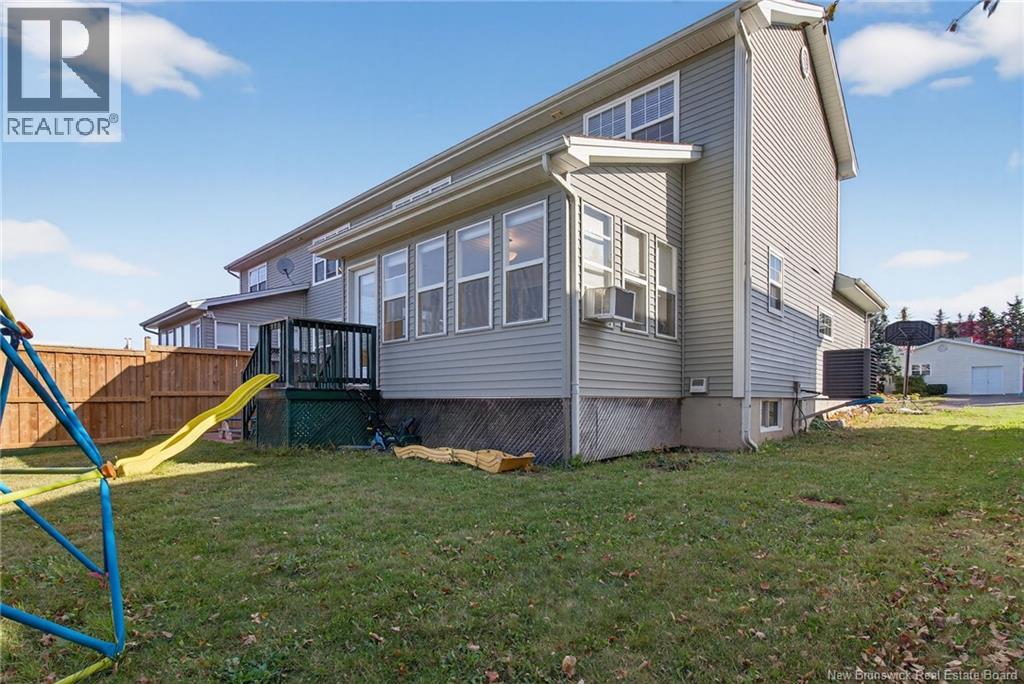 11 Wilson Road, Riverview, New Brunswick E1B 2V9 - Photo 33 - NB128095