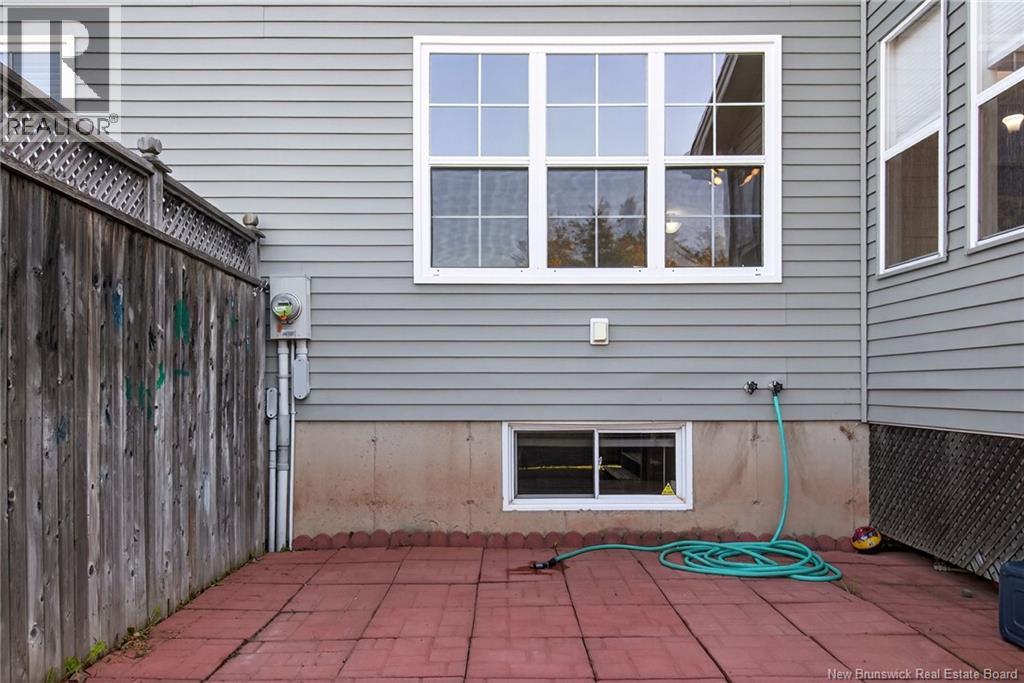 11 Wilson Road, Riverview, New Brunswick E1B 2V9 - Photo 36 - NB128095