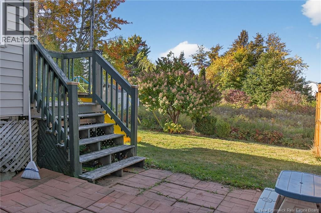 11 Wilson Road, Riverview, New Brunswick E1B 2V9 - Photo 38 - NB128095