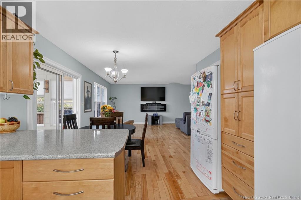 11 Wilson Road, Riverview, New Brunswick E1B 2V9 - Photo 4 - NB128095