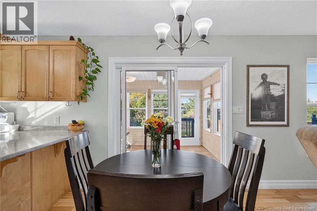 11 Wilson Road, Riverview, New Brunswick E1B 2V9 - Photo 5 - NB128095