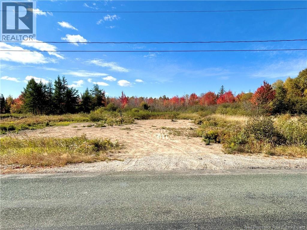 8249 Route 117, Black River Bridge, New Brunswick