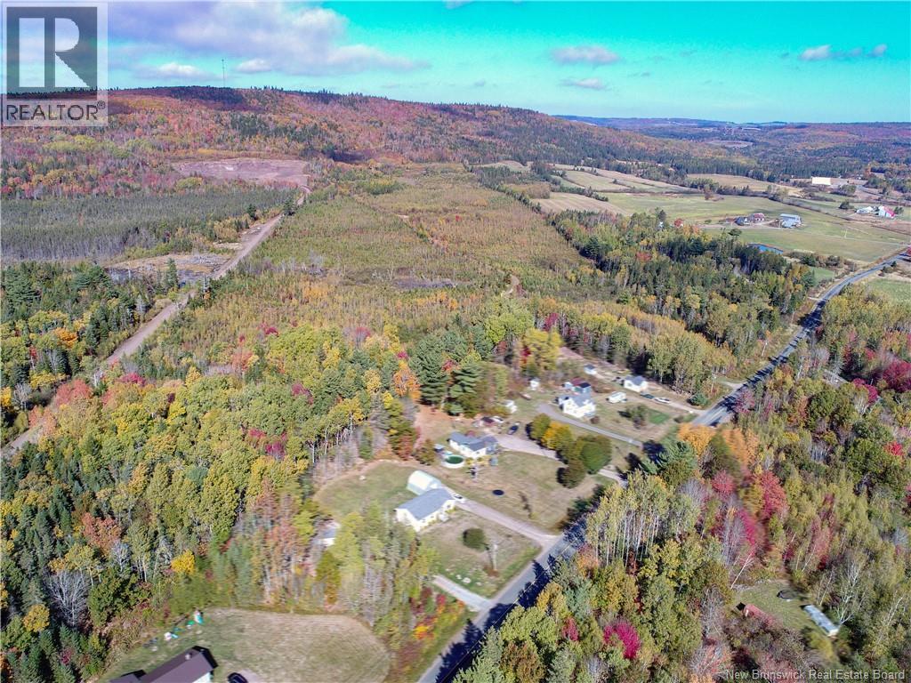 Lot 1 Route 121, Norton, New Brunswick E5T 1P5 - Photo 2 - NB128128