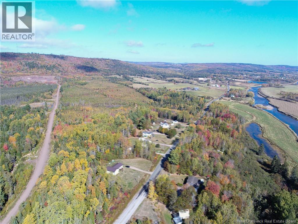 Lot 1 Route 121, Norton, New Brunswick E5T 1P5 - Photo 3 - NB128128