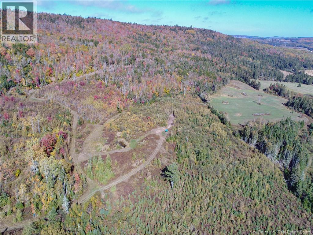 Lot 1 Route 121, Norton, New Brunswick E5T 1P5 - Photo 4 - NB128128
