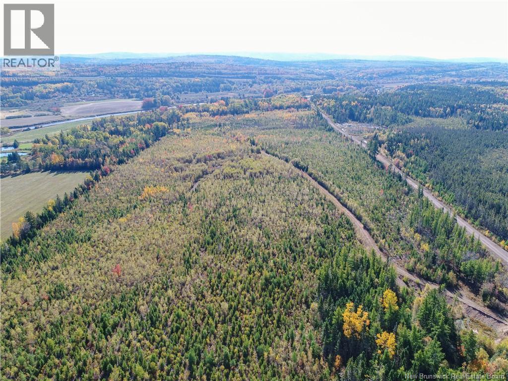 Lot 1 Route 121, Norton, New Brunswick E5T 1P5 - Photo 5 - NB128128