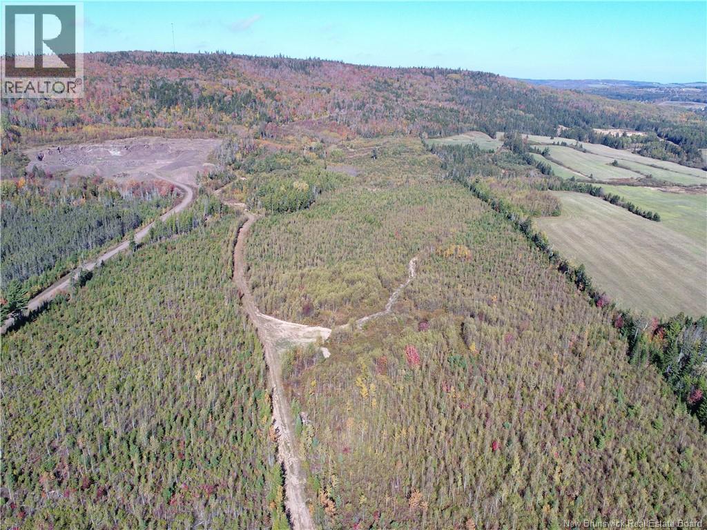 Lot 1 Route 121, Norton, New Brunswick E5T 1P5 - Photo 8 - NB128128
