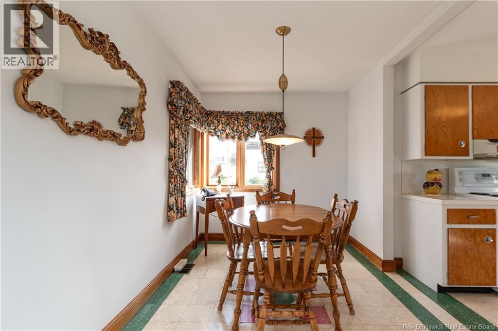 2155 Amirault, Dieppe, New Brunswick  E1A 7K3 - Photo 13 - NB127965