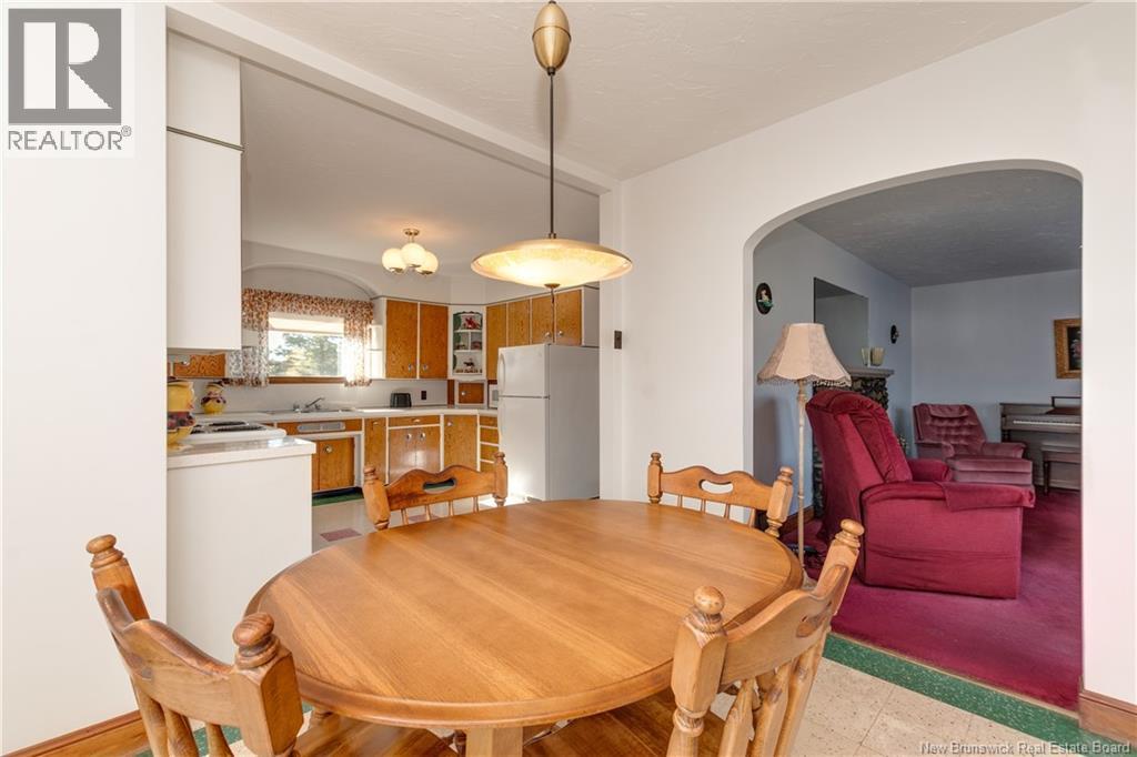 2155 Amirault, Dieppe, New Brunswick  E1A 7K3 - Photo 14 - NB127965