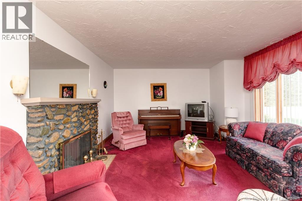 2155 Amirault, Dieppe, New Brunswick  E1A 7K3 - Photo 16 - NB127965