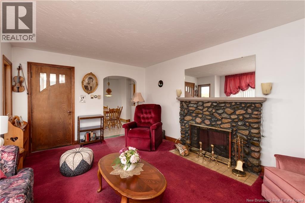 2155 Amirault, Dieppe, New Brunswick  E1A 7K3 - Photo 19 - NB127965