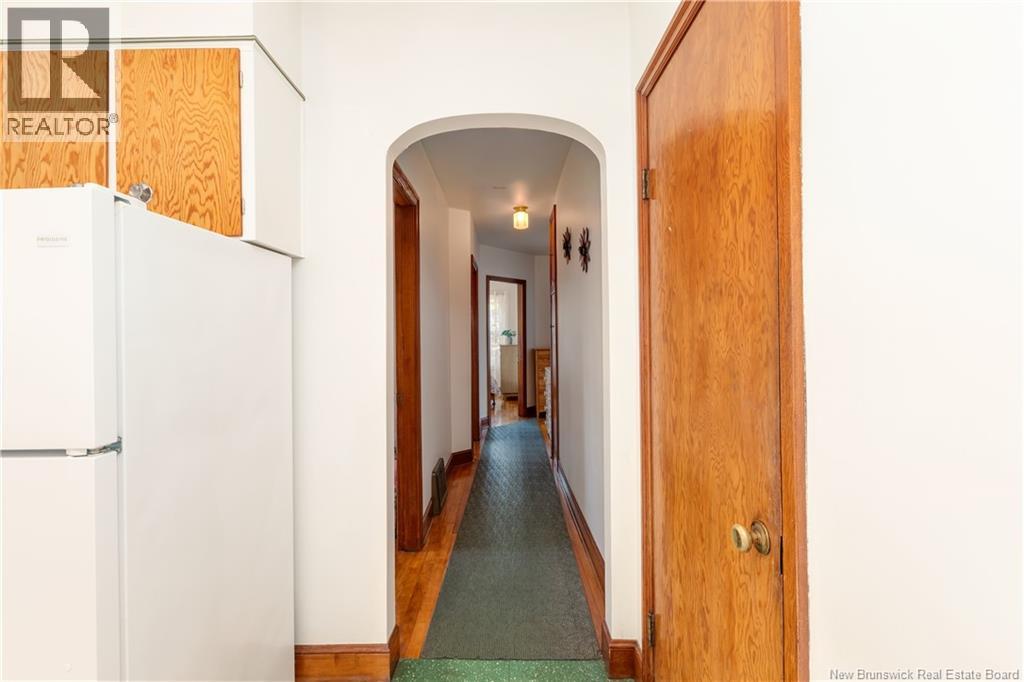 2155 Amirault, Dieppe, New Brunswick  E1A 7K3 - Photo 20 - NB127965