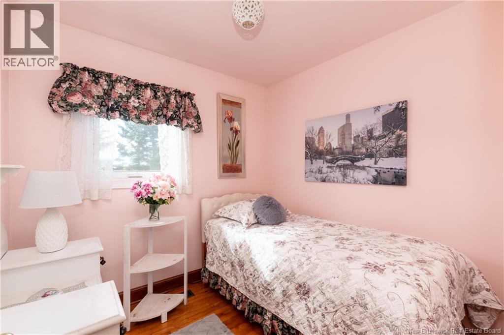 2155 Amirault, Dieppe, New Brunswick  E1A 7K3 - Photo 22 - NB127965