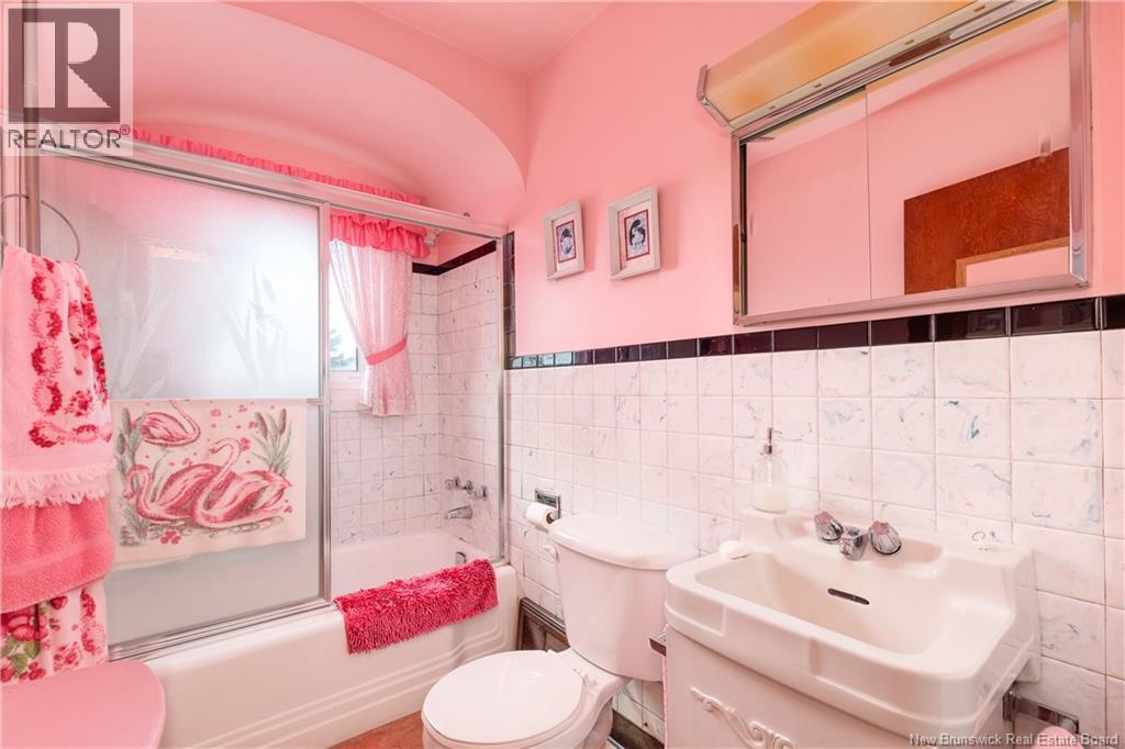 2155 Amirault, Dieppe, New Brunswick  E1A 7K3 - Photo 23 - NB127965