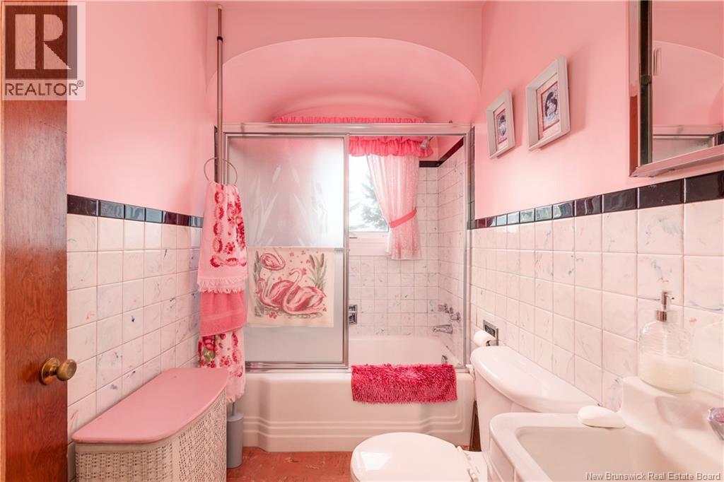 2155 Amirault, Dieppe, New Brunswick  E1A 7K3 - Photo 24 - NB127965