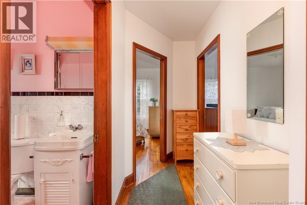 2155 Amirault, Dieppe, New Brunswick  E1A 7K3 - Photo 25 - NB127965