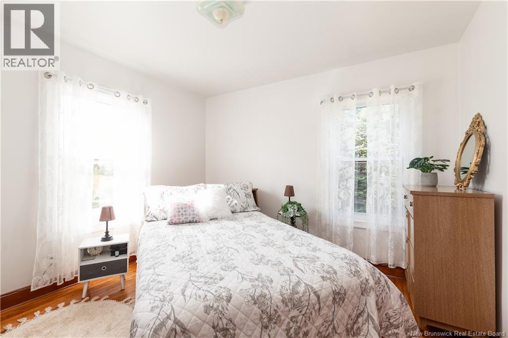 2155 Amirault, Dieppe, New Brunswick  E1A 7K3 - Photo 27 - NB127965