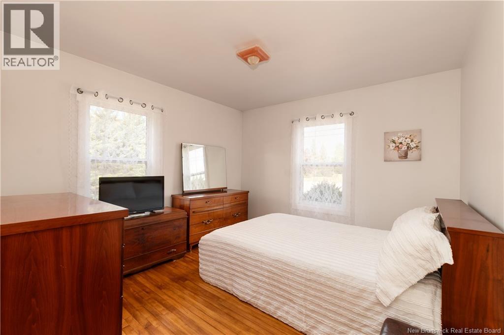 2155 Amirault, Dieppe, New Brunswick  E1A 7K3 - Photo 29 - NB127965