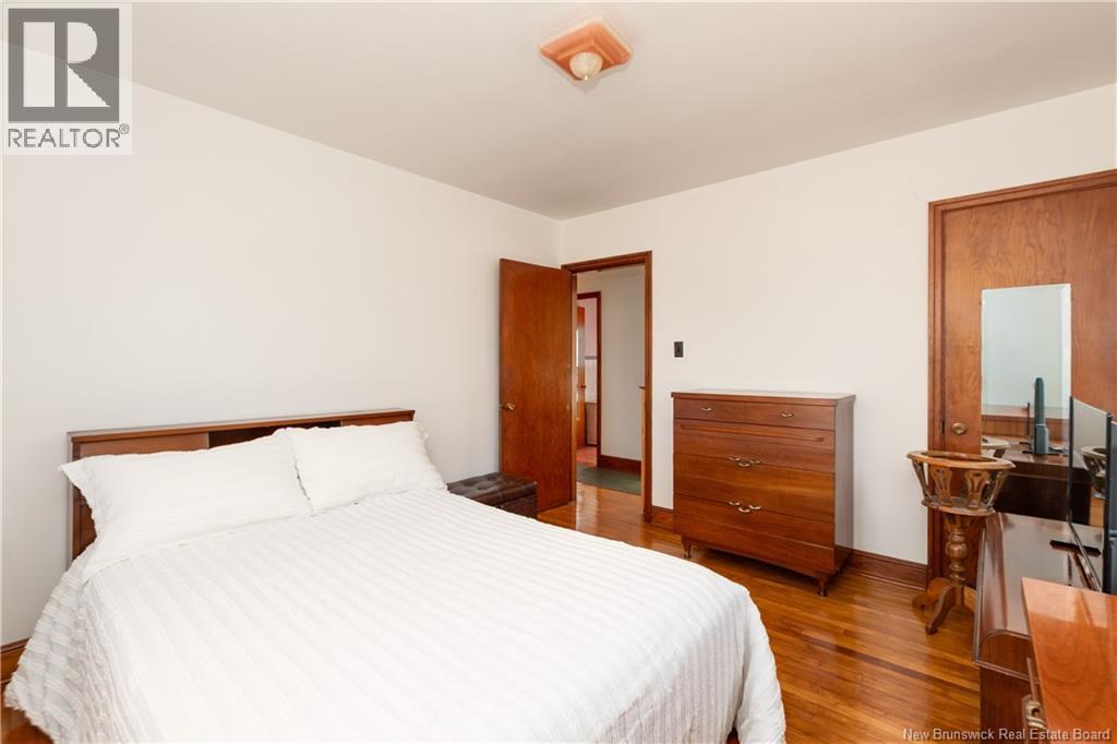 2155 Amirault, Dieppe, New Brunswick  E1A 7K3 - Photo 30 - NB127965