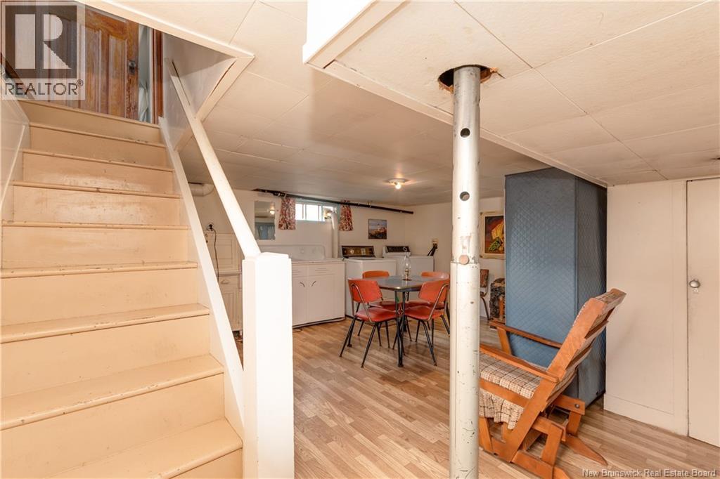 2155 Amirault, Dieppe, New Brunswick  E1A 7K3 - Photo 31 - NB127965