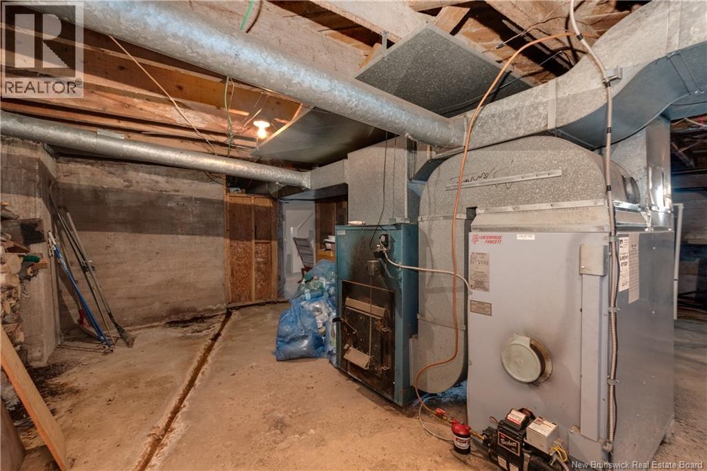 2155 Amirault, Dieppe, New Brunswick  E1A 7K3 - Photo 33 - NB127965