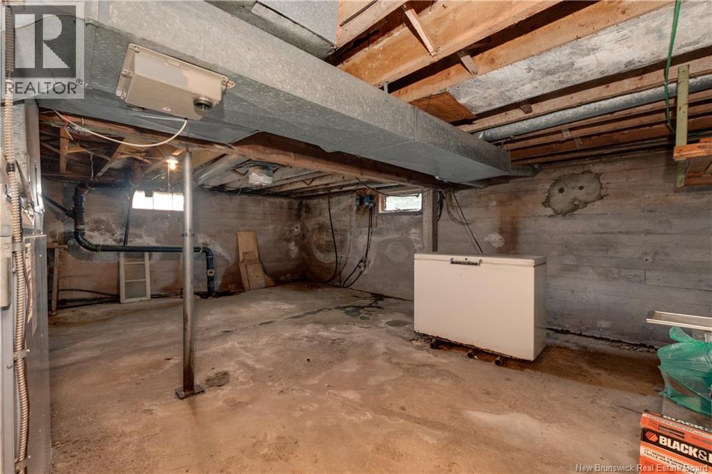 2155 Amirault, Dieppe, New Brunswick  E1A 7K3 - Photo 34 - NB127965