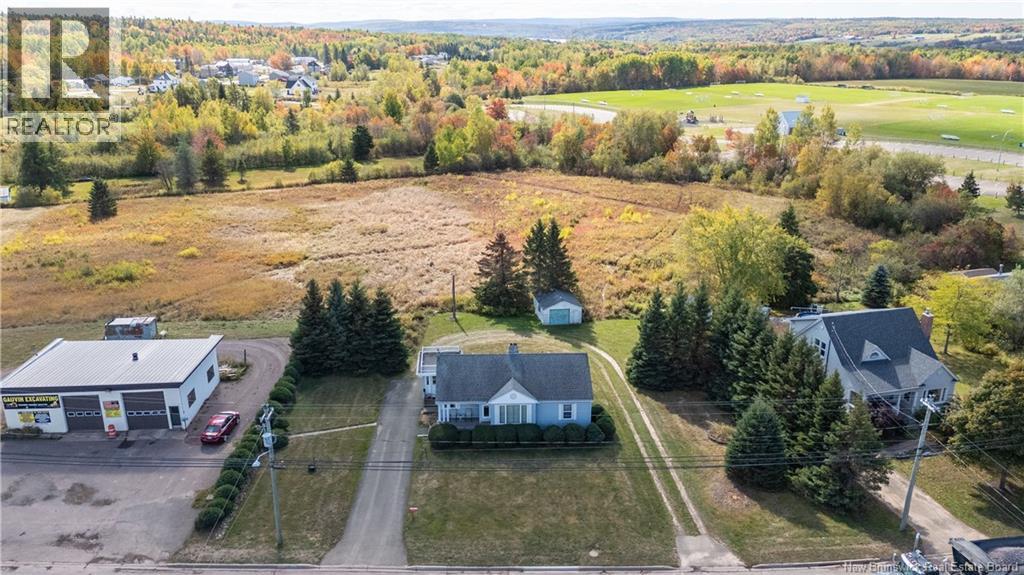2155 Amirault, Dieppe, New Brunswick  E1A 7K3 - Photo 37 - NB127965