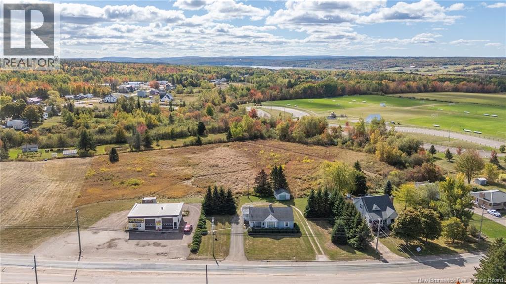 2155 Amirault, Dieppe, New Brunswick  E1A 7K3 - Photo 39 - NB127965