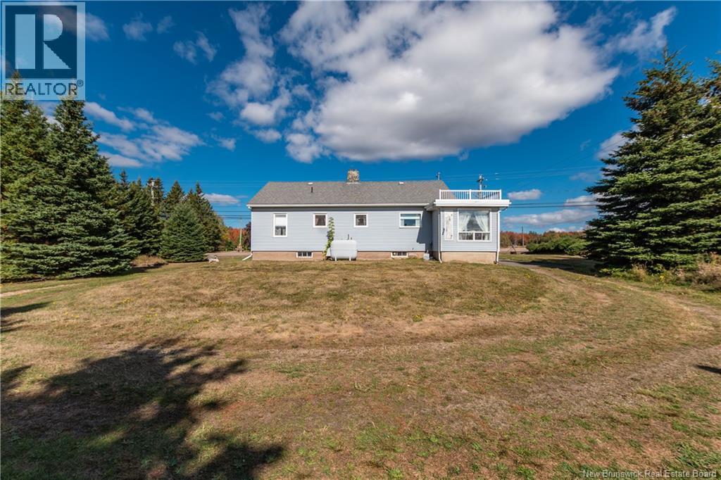 2155 Amirault, Dieppe, New Brunswick  E1A 7K3 - Photo 41 - NB127965