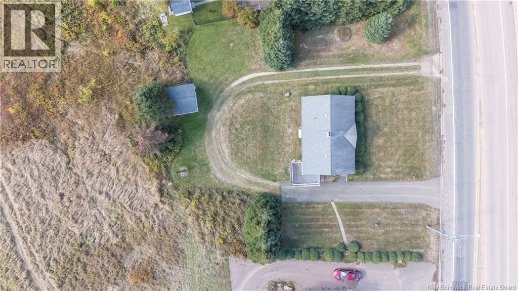 2155 Amirault, Dieppe, New Brunswick  E1A 7K3 - Photo 42 - NB127965