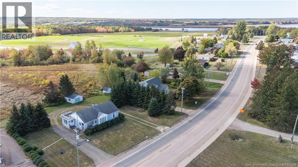 2155 Amirault, Dieppe, New Brunswick  E1A 7K3 - Photo 43 - NB127965
