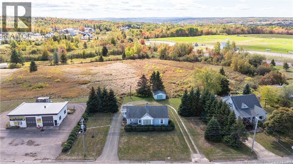 2155 Amirault, Dieppe, New Brunswick  E1A 7K3 - Photo 44 - NB127965