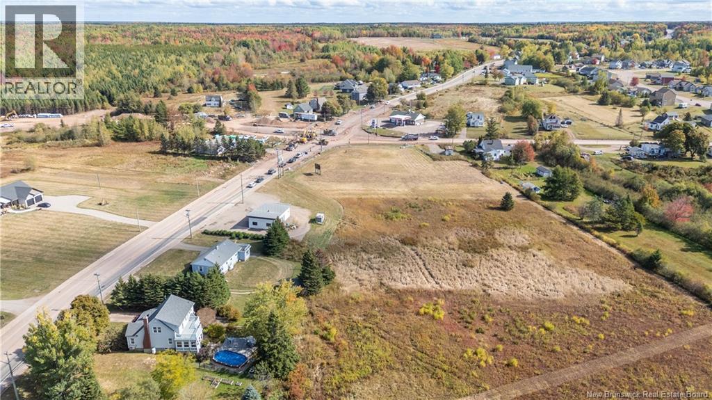 2155 Amirault, Dieppe, New Brunswick  E1A 7K3 - Photo 47 - NB127965