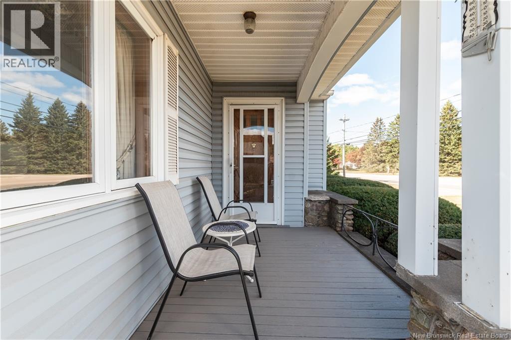2155 Amirault, Dieppe, New Brunswick  E1A 7K3 - Photo 5 - NB127965