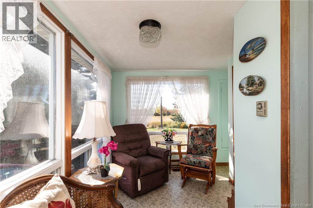 2155 Amirault, Dieppe, New Brunswick  E1A 7K3 - Photo 6 - NB127965