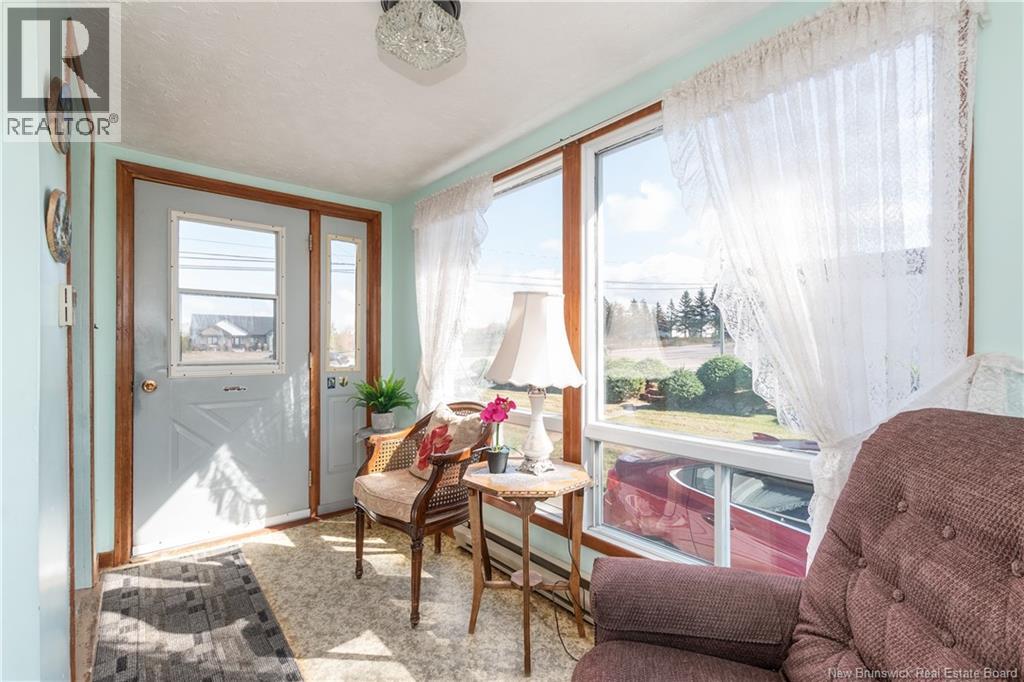 2155 Amirault, Dieppe, New Brunswick  E1A 7K3 - Photo 7 - NB127965