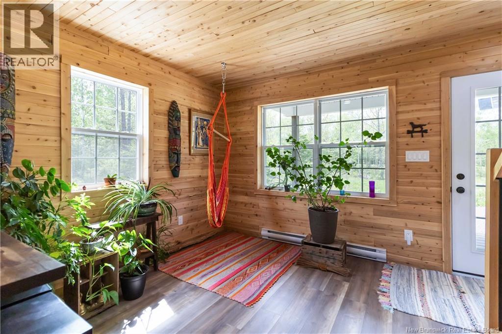 33 Baron Road, Barachois, New Brunswick E4P 9A6 - Photo 22 - NB128135