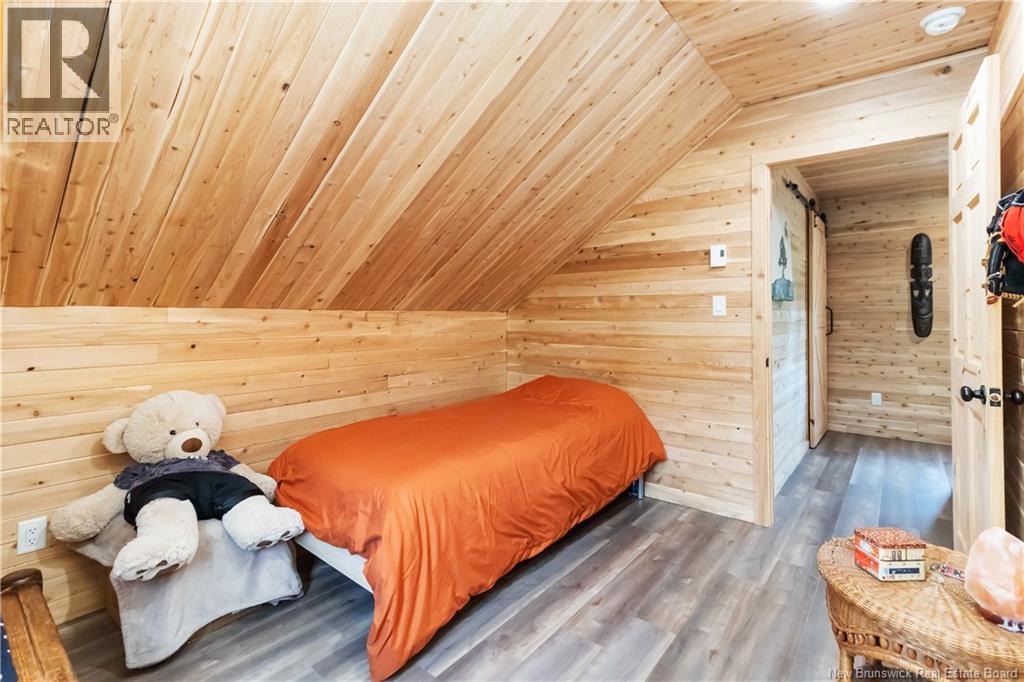 33 Baron Road, Barachois, New Brunswick E4P 9A6 - Photo 30 - NB128135