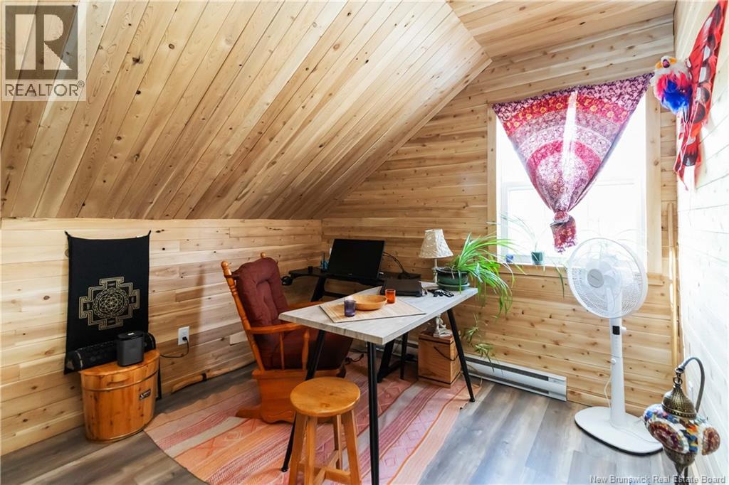 33 Baron Road, Barachois, New Brunswick E4P 9A6 - Photo 31 - NB128135