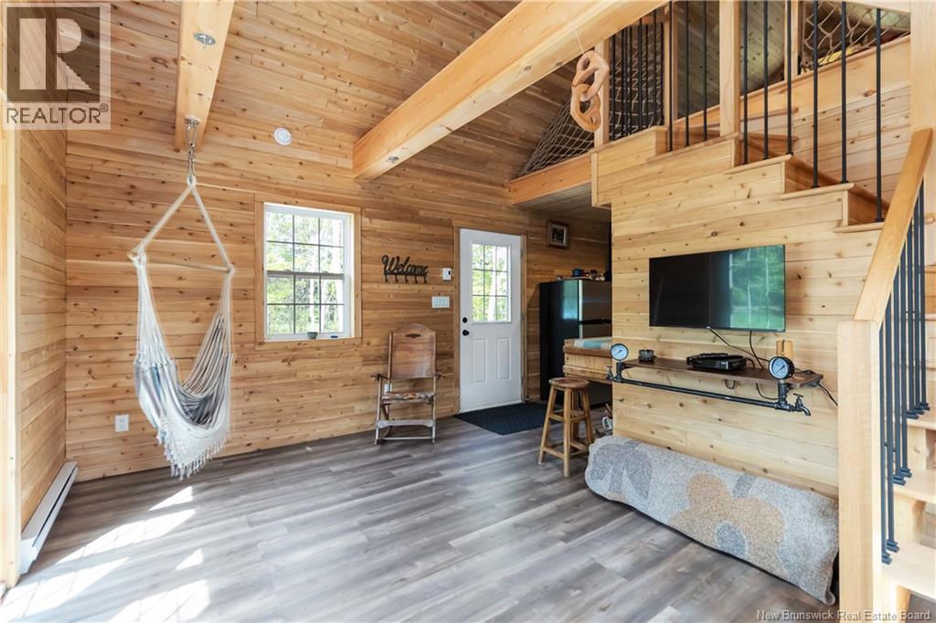 33 Baron Road, Barachois, New Brunswick E4P 9A6 - Photo 33 - NB128135