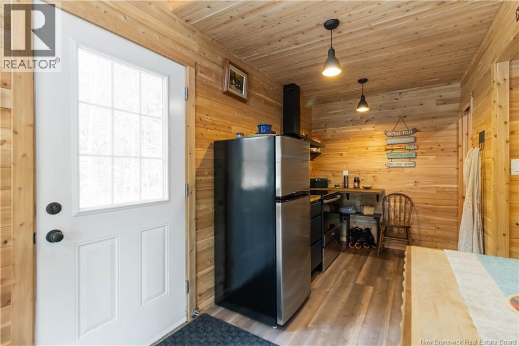 33 Baron Road, Barachois, New Brunswick E4P 9A6 - Photo 35 - NB128135